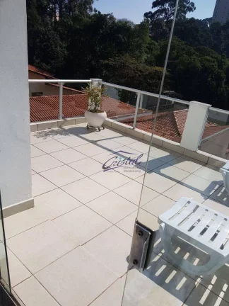 Imagem Casa com 4 quartos (1 suíte) à venda, 240 m² - Jardim Olympia - Butantã - São Paulo/SP