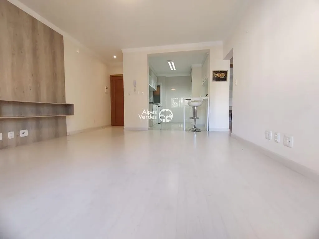 Imagem Vende-se Apartamento em Canela a 1 minuto da Catedral de Pedra