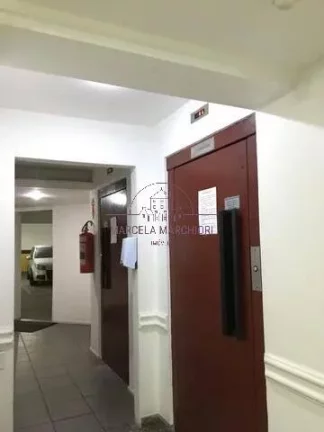 Imagem Apartamento 2 quartos, na quadra da praia da costa