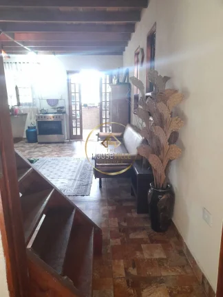 Imagem Chácara 2000m2, Zona Norte, São José dos Campos.