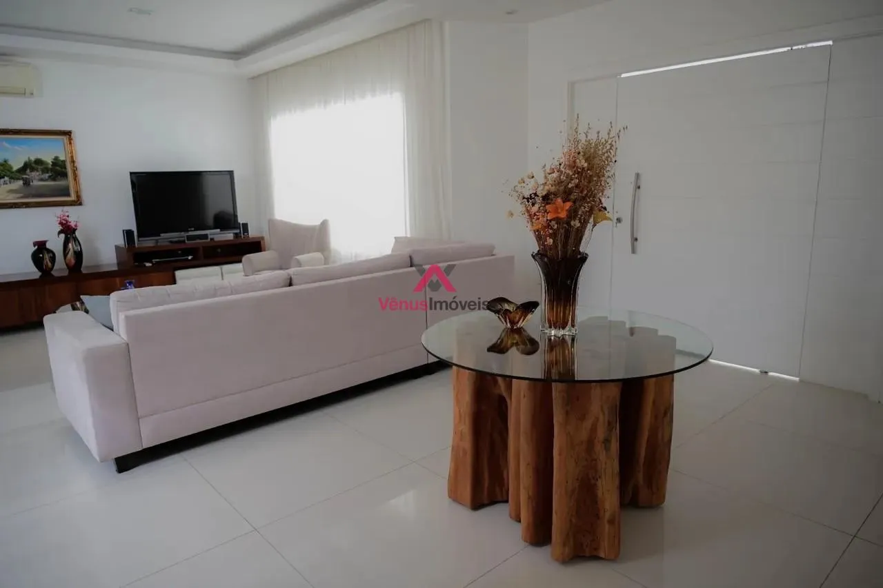 Imagem Casa para Venda, Barra da Tijuca, 4 dormitórios, 4 suítes, 5 banheiros, 2 vagas