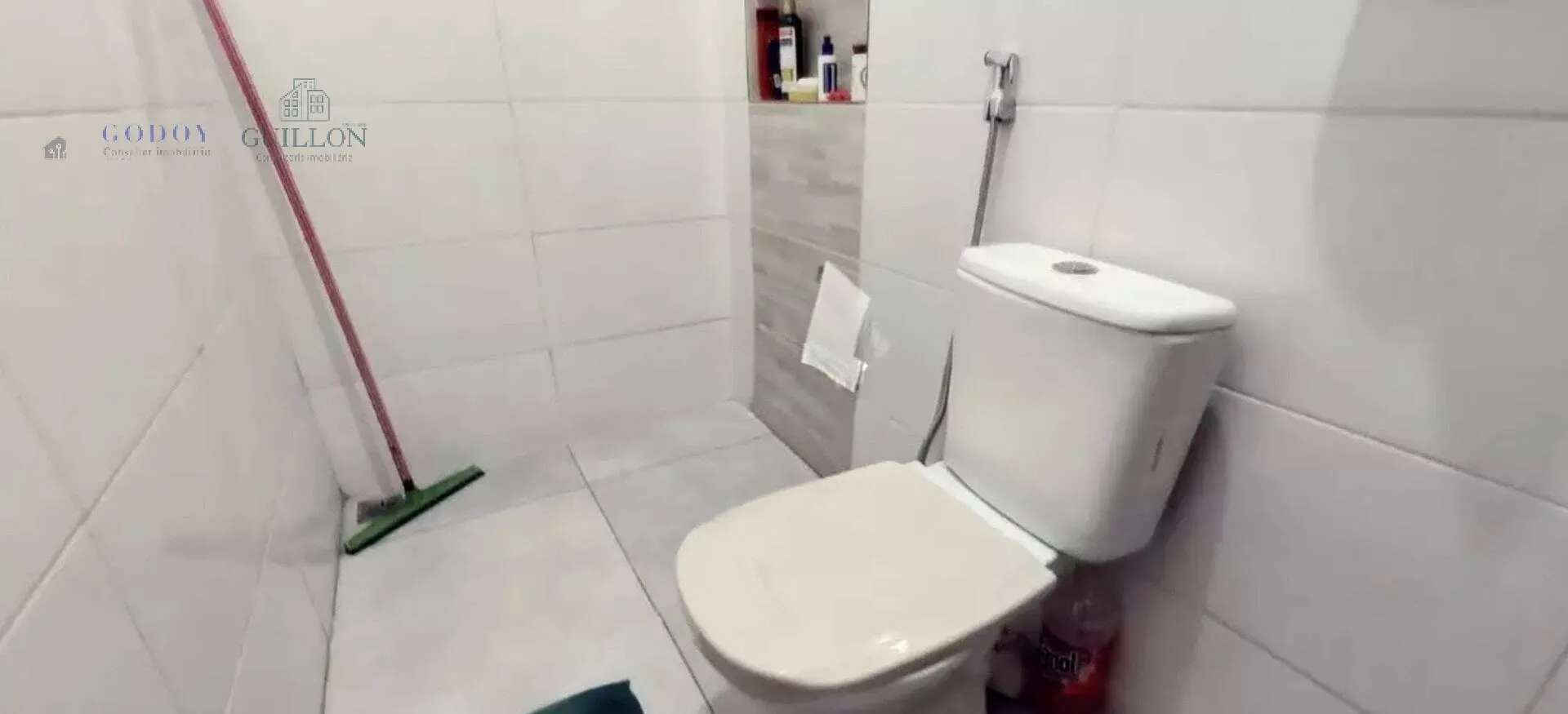 Imagem Excelente oportunidade de compra em Moreira César - Bairro Ypê I!