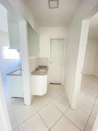 Imagem Apartamento com 1 dormitório à venda, 42 m² por R$ 600.000,00 - Praia de Itapoã - Vila Velha/ES