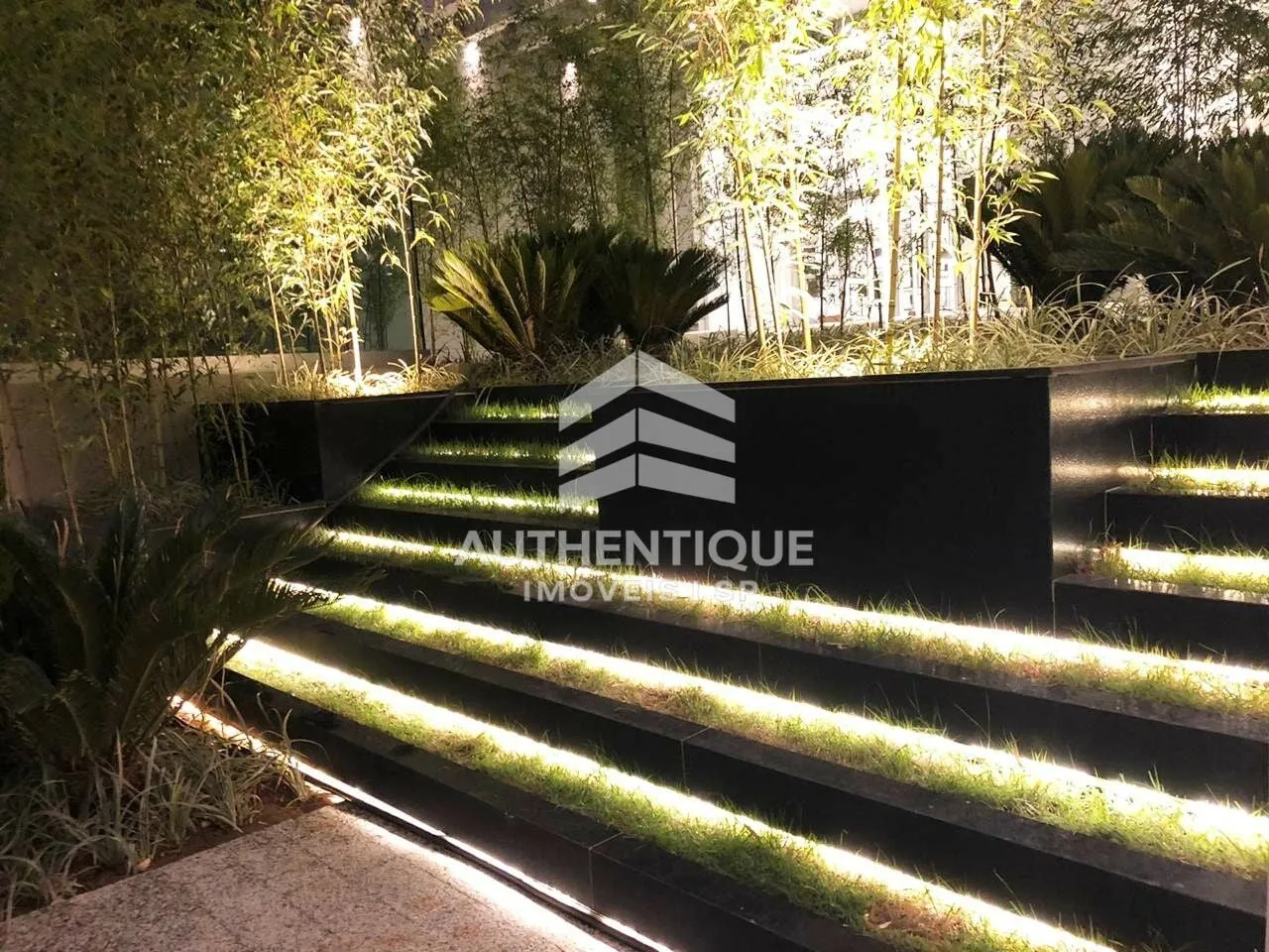 Imagem ARTE ARQUITETURA MOEMA - Apartamento à venda em São Paulo/SP