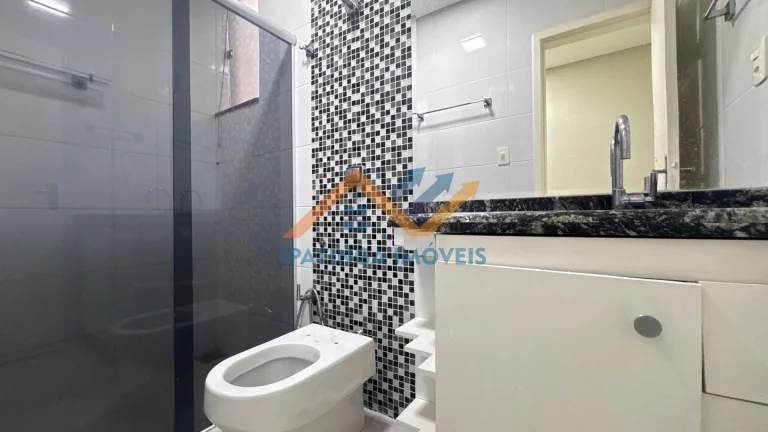 Imagem Cobertura Duplex em excelente localização no Cidade Nobre - Ipatinga