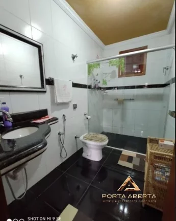 Imagem Casa Duplex com Loja Comercial em lote aprox 282 m2 - COD 650