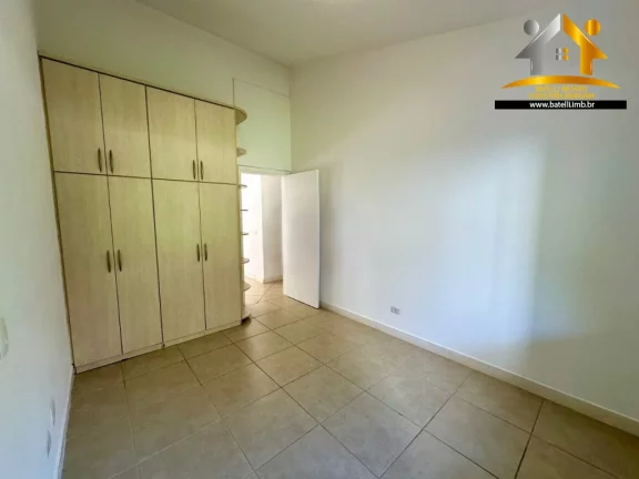 Imagem Casa a venda e locação no condomínio Jardim Amanda (Fazendinha) - Batelli Imóveis