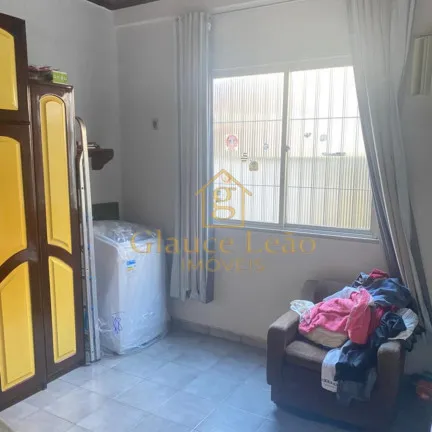 Imagem Casa com 3 Quartos à Venda, 120 m² em Marambaia - Belém