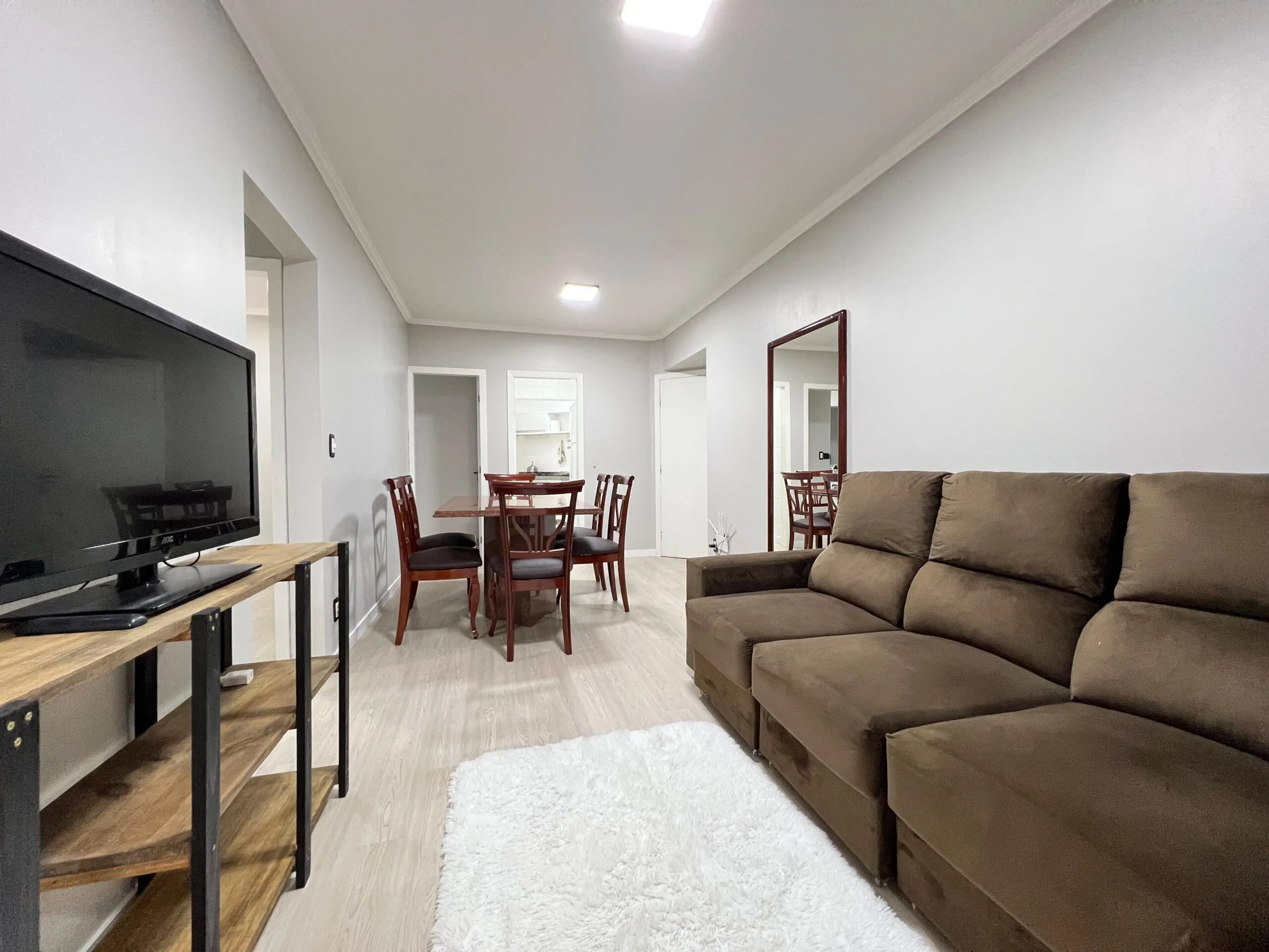 Imagem Apartamento à venda com 110m2 por R$ 1.200.000,00