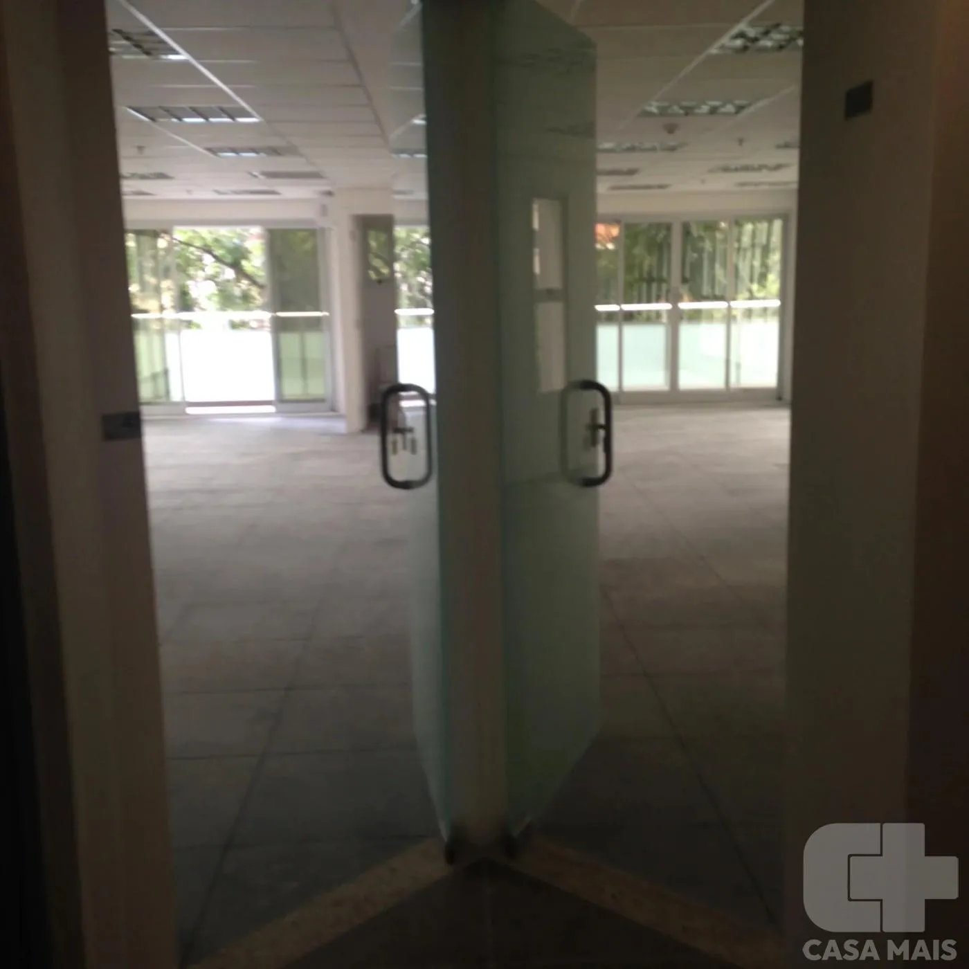 Imagem Sala Comercial para Locação em São Paulo / SP no bairro Perdizes