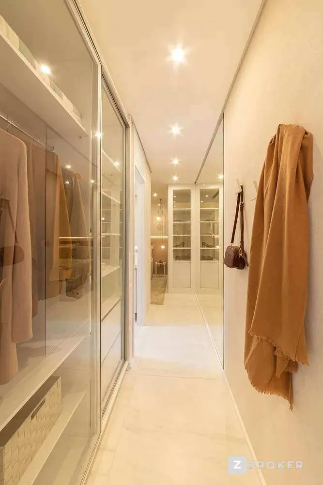 Imagem Apartamento à venda em Ubatuba, Centro, com 3 quartos, 86m2