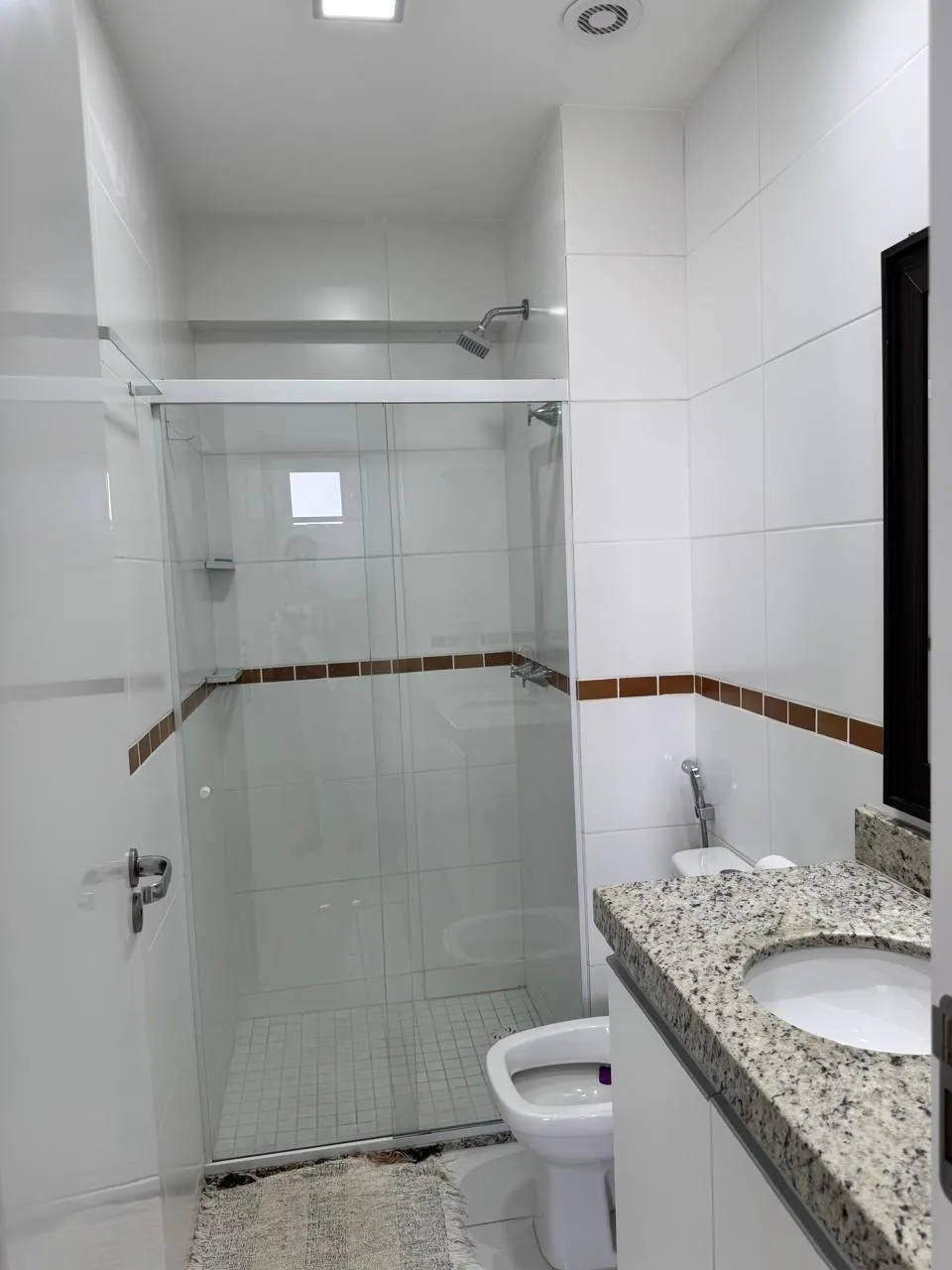 Imagem Apartamento com 2 quartos à venda em Vila Velha