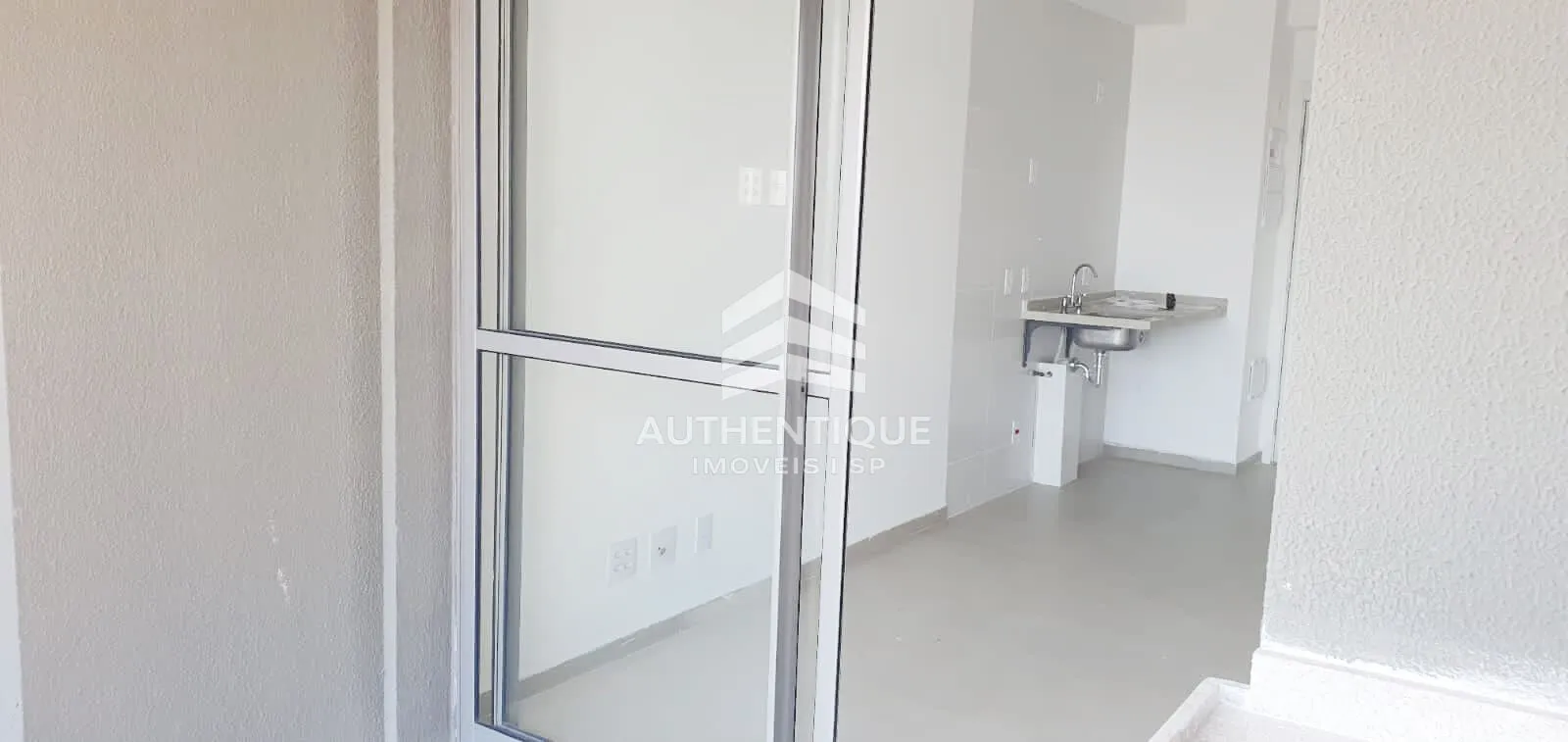 Imagem HAUS MITRE ALTO BUTANTÃ - Apartamento à venda em São Paulo/SP