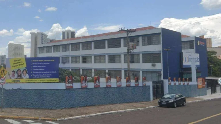 Imagem Conjunto Comercial à venda em Marília, Fragata, 4.111,67m2