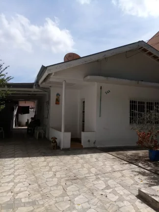 Oportunidade Casa 3 dorms + Edícula - Jardim Morumbi