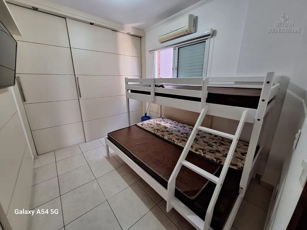 Imagem Apartamento 2 dormitórios sendo 1 suíte no coração da Vila Guilhermina