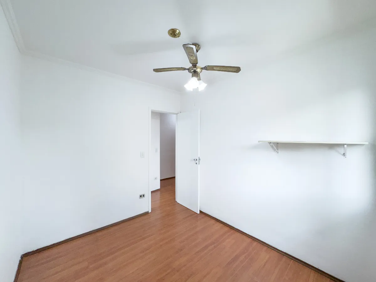 Imagem Apartamento para venda em Vila Santa Catarina com 2 quartos, 59m2