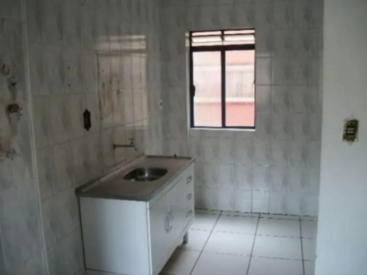 Foto do imóvel Apartamento à venda 2 Quartos, 1 Vaga, 52M², Cecap, Taubaté - SP | Cecap2