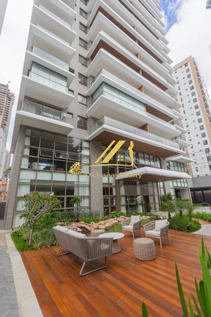 Imagem Apartamento RESIDENCIAL em Salvador - Bahia, Horto Florestal