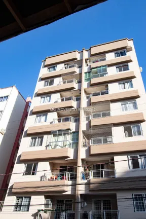 Foto do imóvel Apartamento com 2 Quartos à Venda, 69 m² em Centro - Balneário Camboriú
