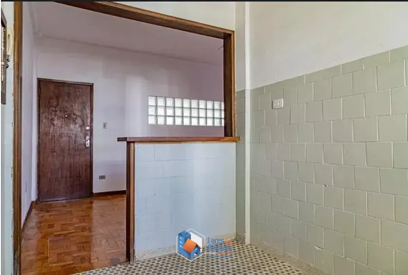 Imagem Apartamento para venda em Vila Buarque com 2 quartos, 77m²