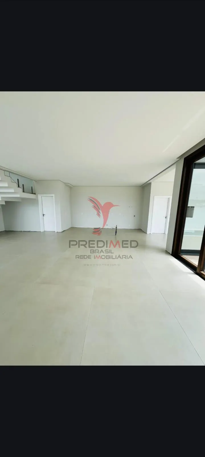 Imagem Casa alto padrão com 3 Suites , Piscina, área gourmet,em Porto Belo