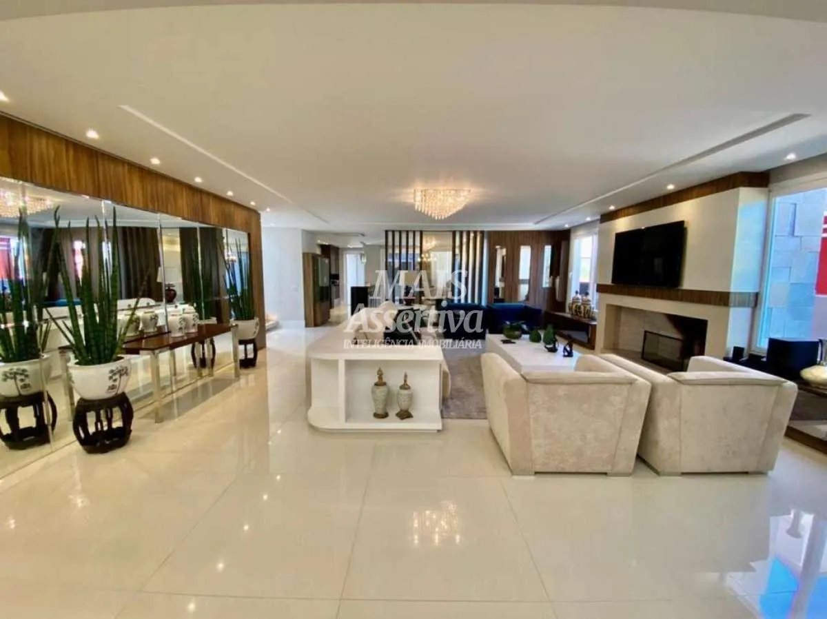 Imagem Casa para Venda em Capão Da Canoa / RS no bairro Zona Nova