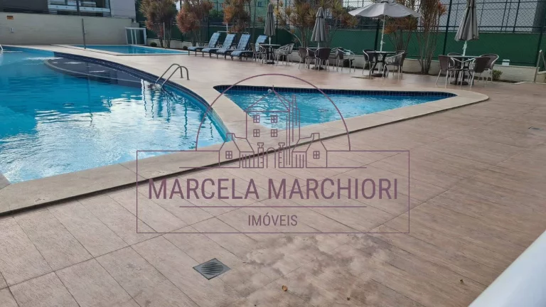 Imagem Apartamento 3 Quartos, 1 suite, Sol da Manhã, Vista do Mar, 2 Vagas