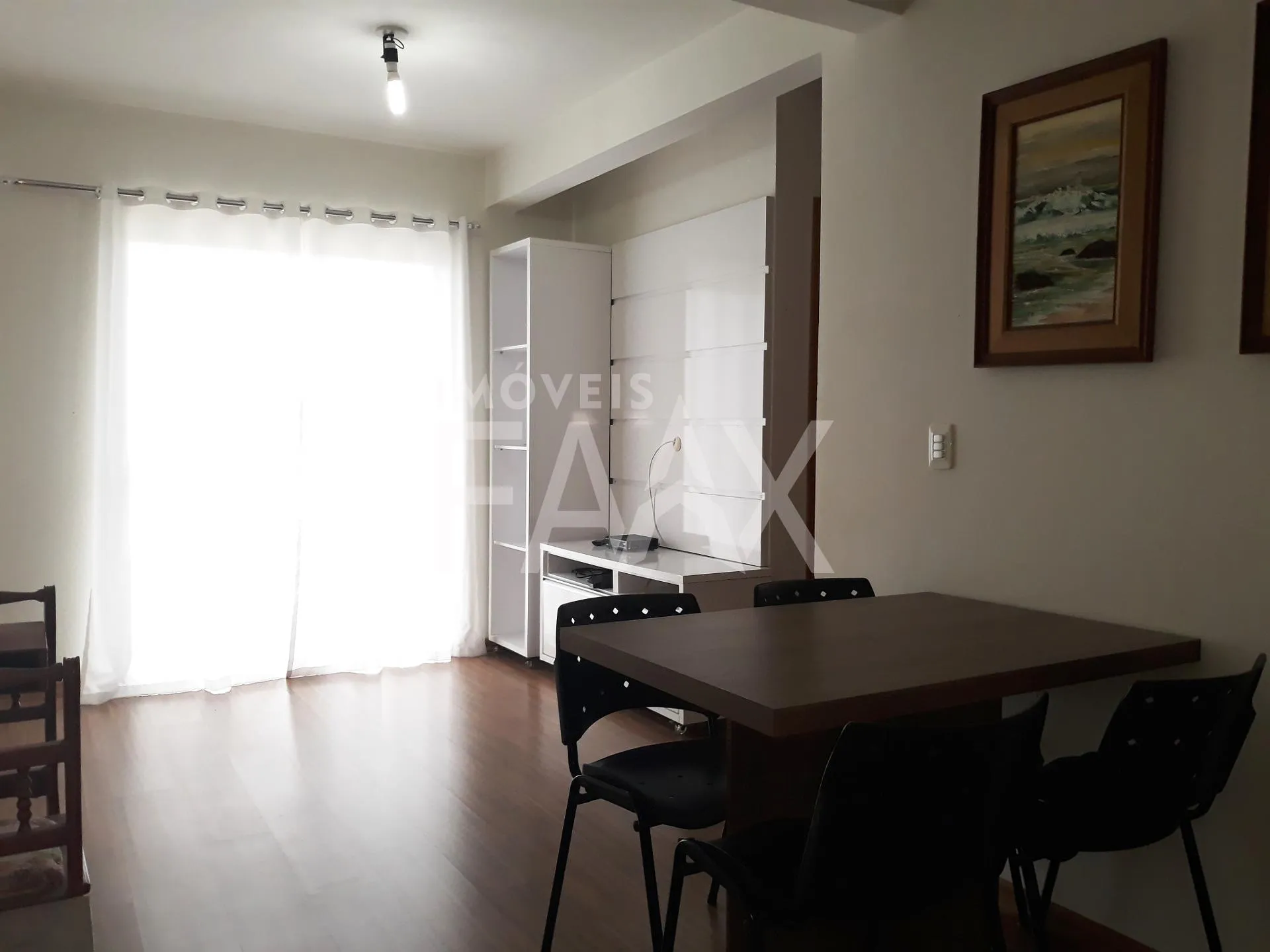 Imagem APARTAMENTO para venda no BAIRRO SANTANA em Guarapuava PR