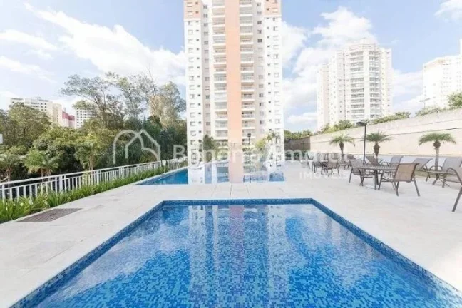 Imagem Imóvel