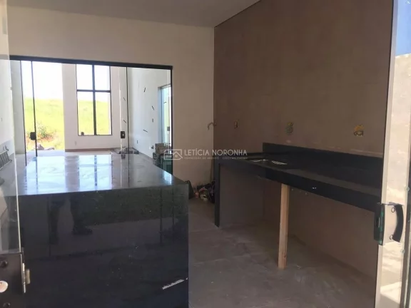 Imagem Casa a venda