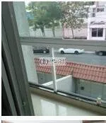 Imagem Lindo Sobrado com 2 dormitórios na Vila Carrão 