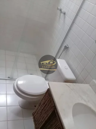 Imagem Casa na praia de camburi