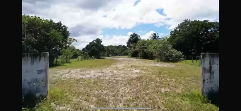 Imagem Linda Granja há 4 km de João Pessoa