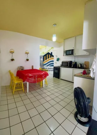 Imagem Seu apartamento charmoso em Boa Viagem
