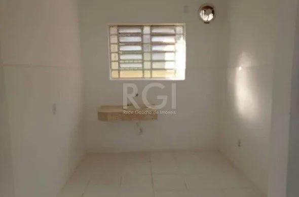 Imagem Casa para Venda - 200m², 4 dormitórios, 4 vagas - Passo da Areia