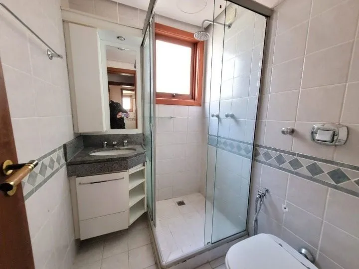 Imagem Apartamento em Ipanema