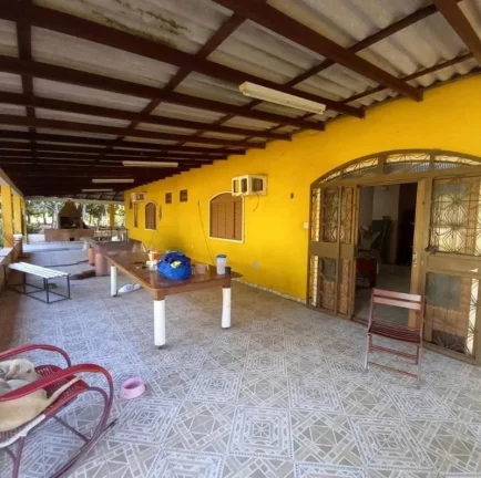 Imagem SITIO RURAL em IRANDUBA - AM, Comunidade São Sebastião