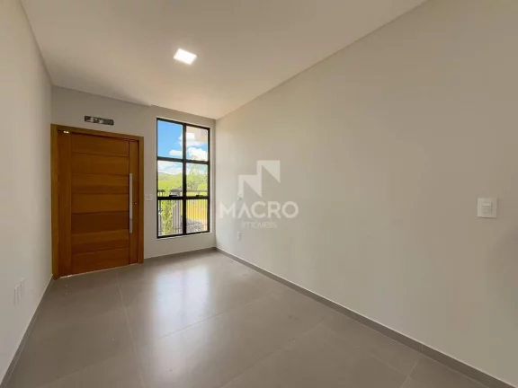 Imagem Geminado | Nereu Ramos | 3 quartos | 93m²
