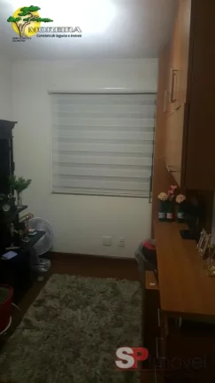 Imagem APARTAMENTO PARA VENDA NO MANDAQUI