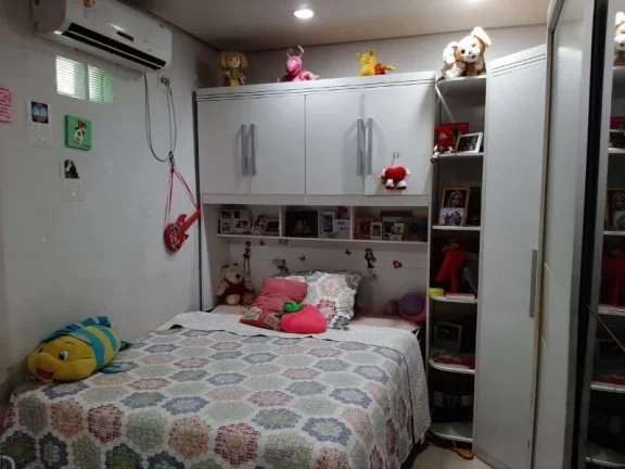 Imagem CASA RESIDENCIAL em MANAUS - AM, DOM PEDRO I