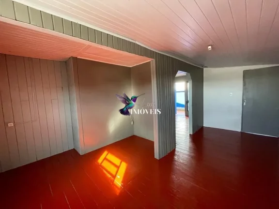 Imagem Casa à venda no bairro Colina - Guaíba/RS