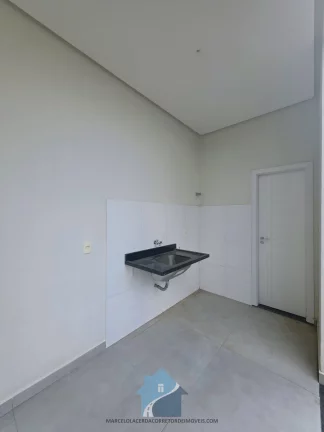 Imagem CASA NO CONDOMÍNIO PASSAREDO - PONTA NEGRA