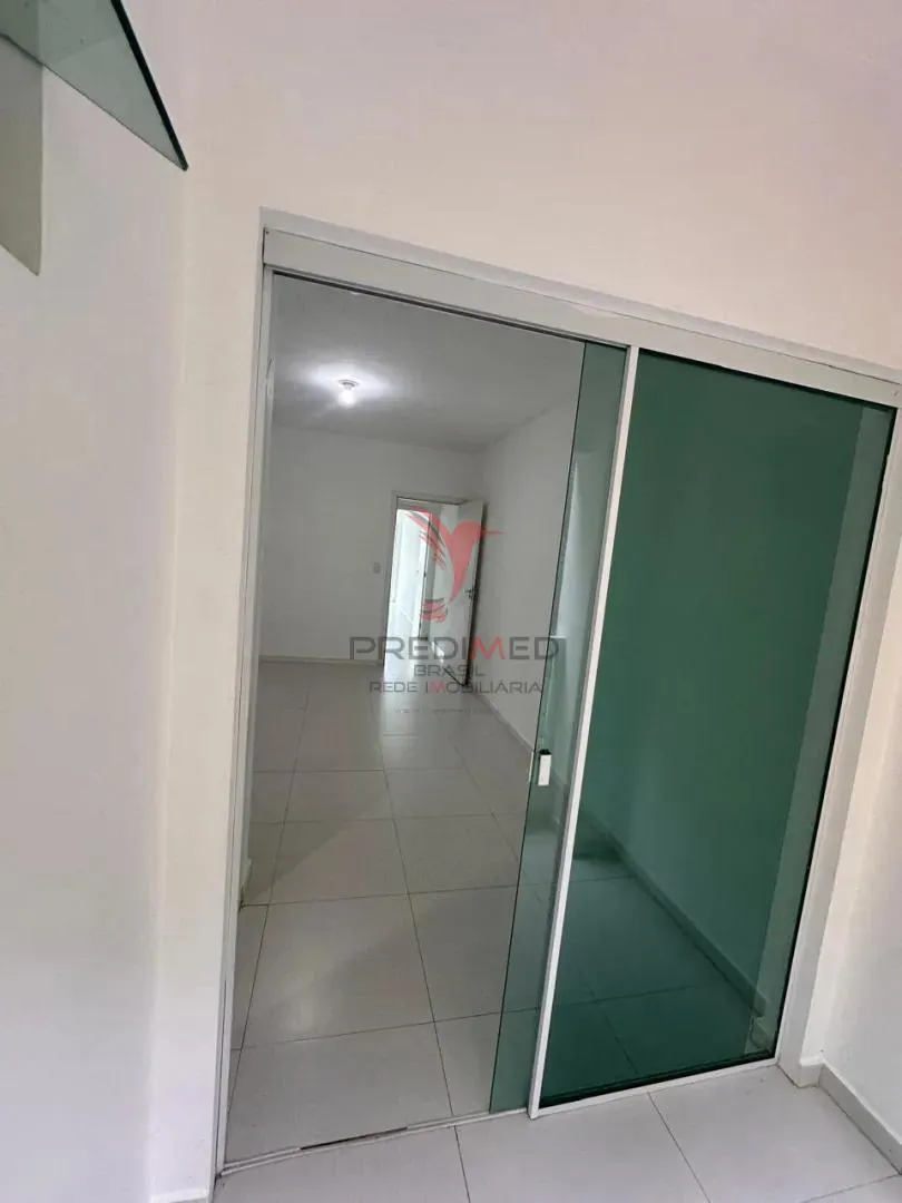 Imagem Sobrado Moderno no Tabuleiro: Conforto e Localização Privilegiada em Camboriú