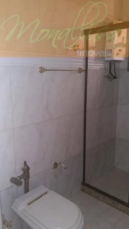 Imagem Apartamento com 3 quartos para Locação, Ipanema - Rio de Janeiro