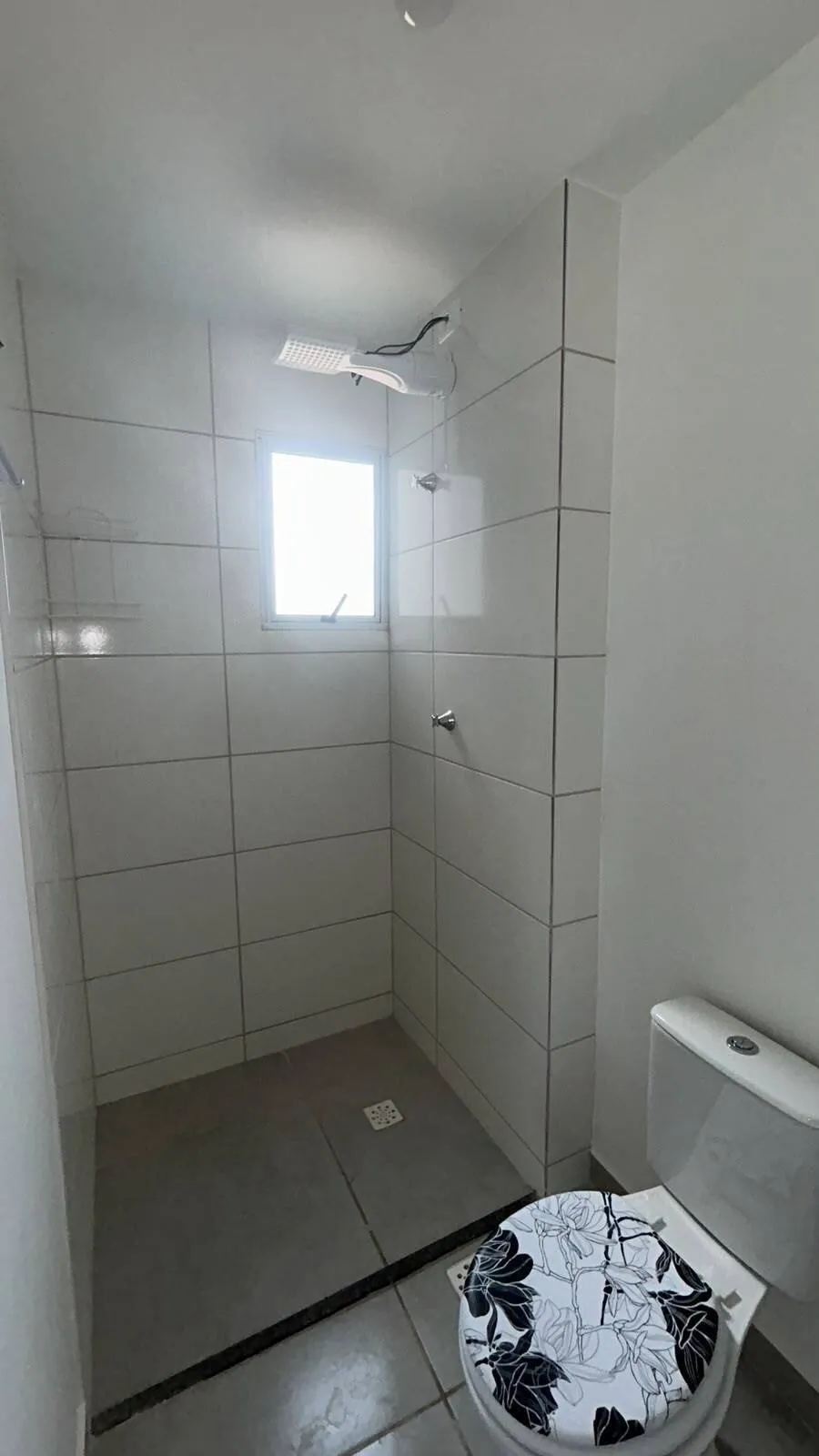 Imagem Apartamento 2 quartos Condomínio Altos da Geórgia Bairro Parque Georgia