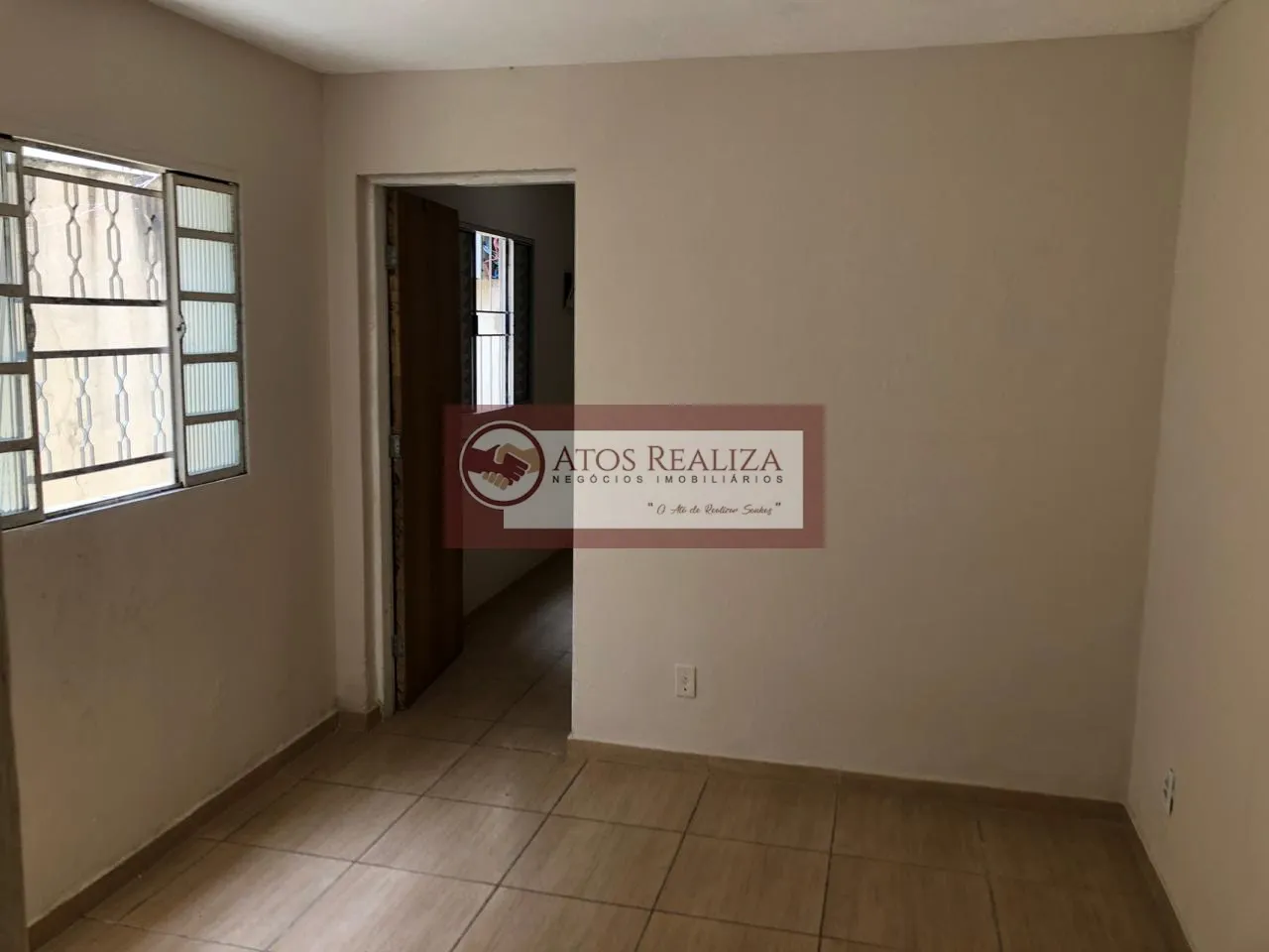 Imagem Casa à venda e locação em Jardim Belcito, São Paulo - 50m², 1 dormitório e 1 banheiro por R$700