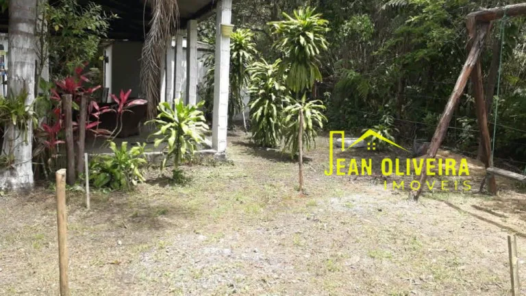 Imagem Chácara com 2 Quartos à Venda, 50 m² em Gaivota - Itanhaém