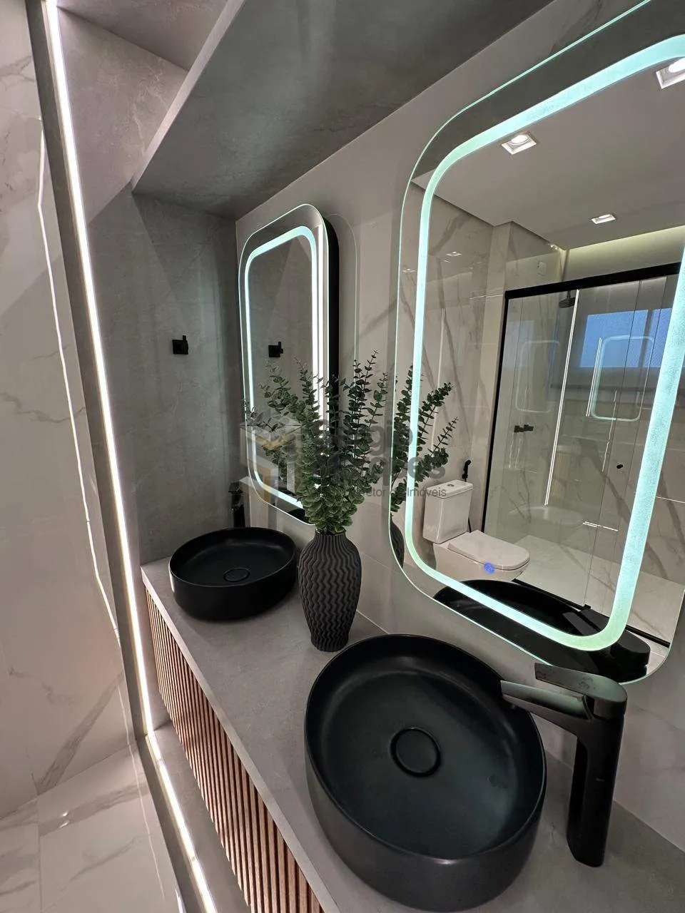 Imagem Apartamento 288.72m Umuarama-PR 27