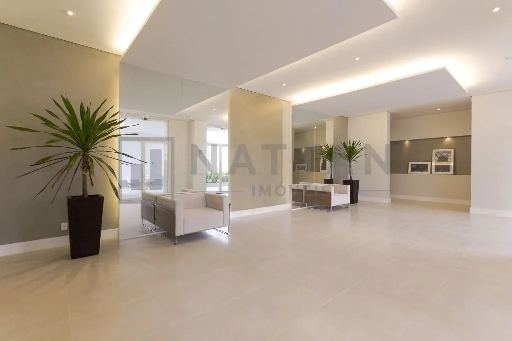 Imagem Apartamento com 2 dormitórios à venda, 87 m² por R$ 1.499.000,00 - Vila Gomes Cardim - São Paulo/SP